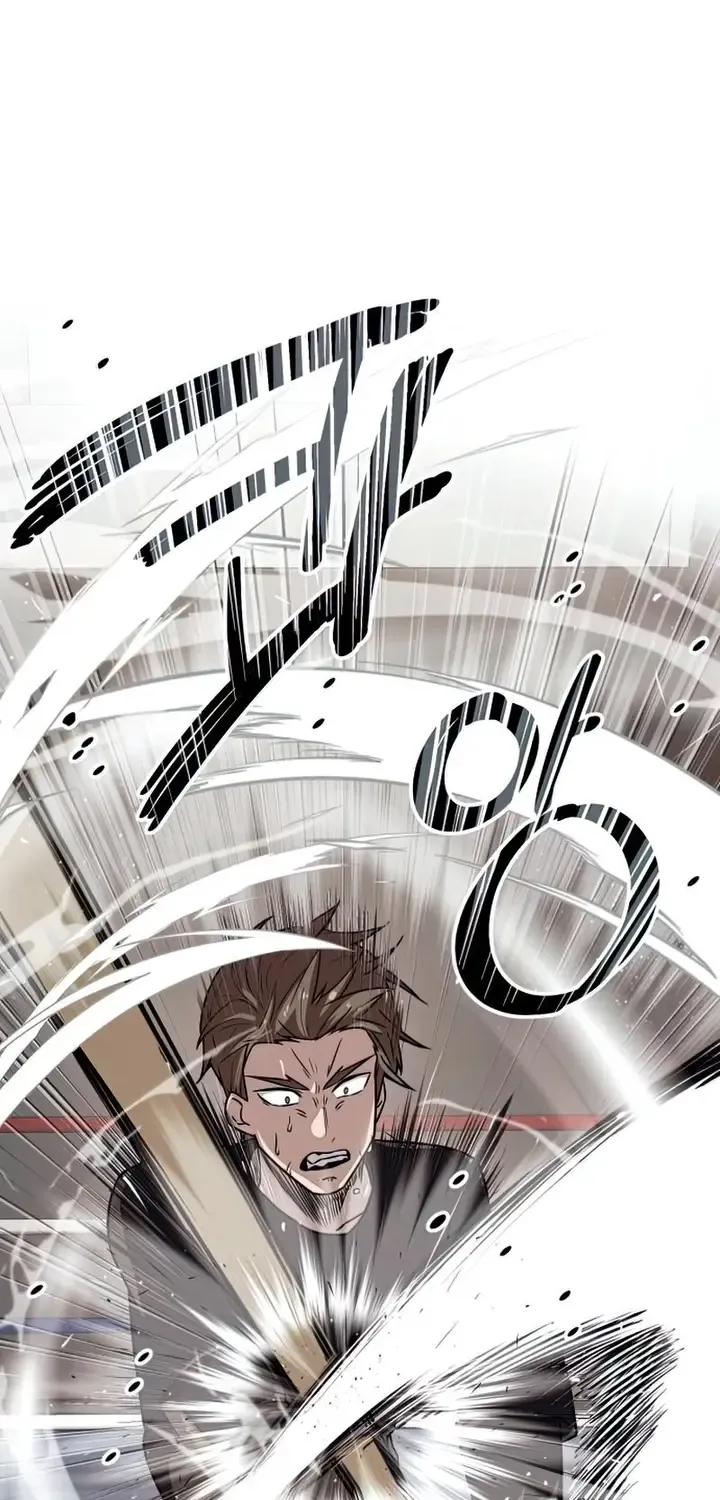 Read I Obtained a Mythic Item chapter 21 image 61 on Lezhin