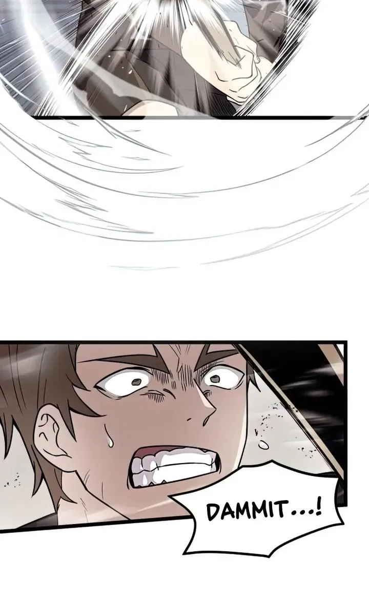 Read I Obtained a Mythic Item chapter 21 image 62 on Lezhin