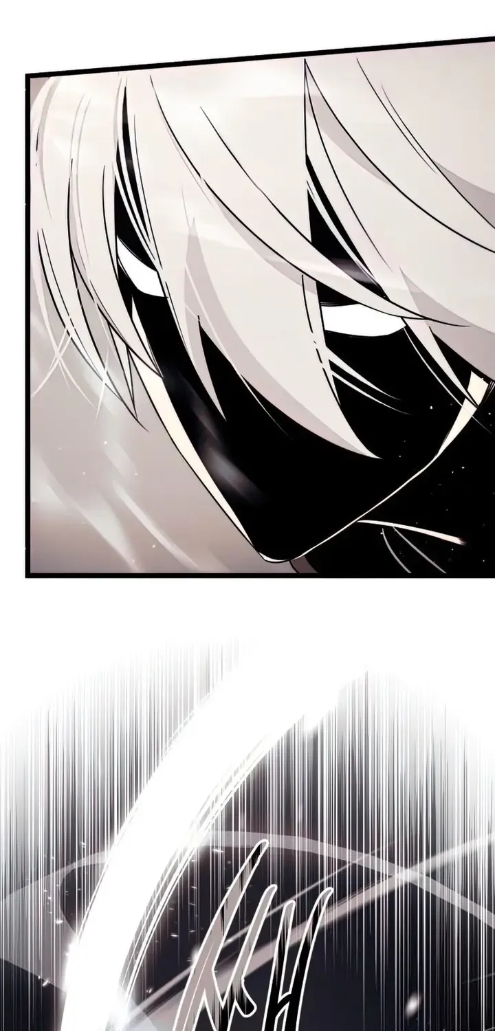 Read I Obtained a Mythic Item chapter 21 image 63 on Lezhin