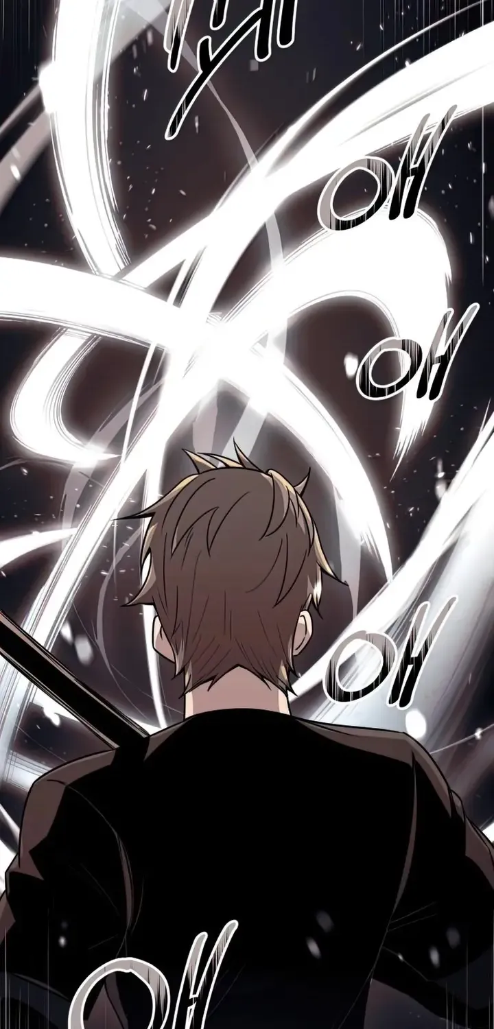 Read I Obtained a Mythic Item chapter 21 image 64 on Lezhin