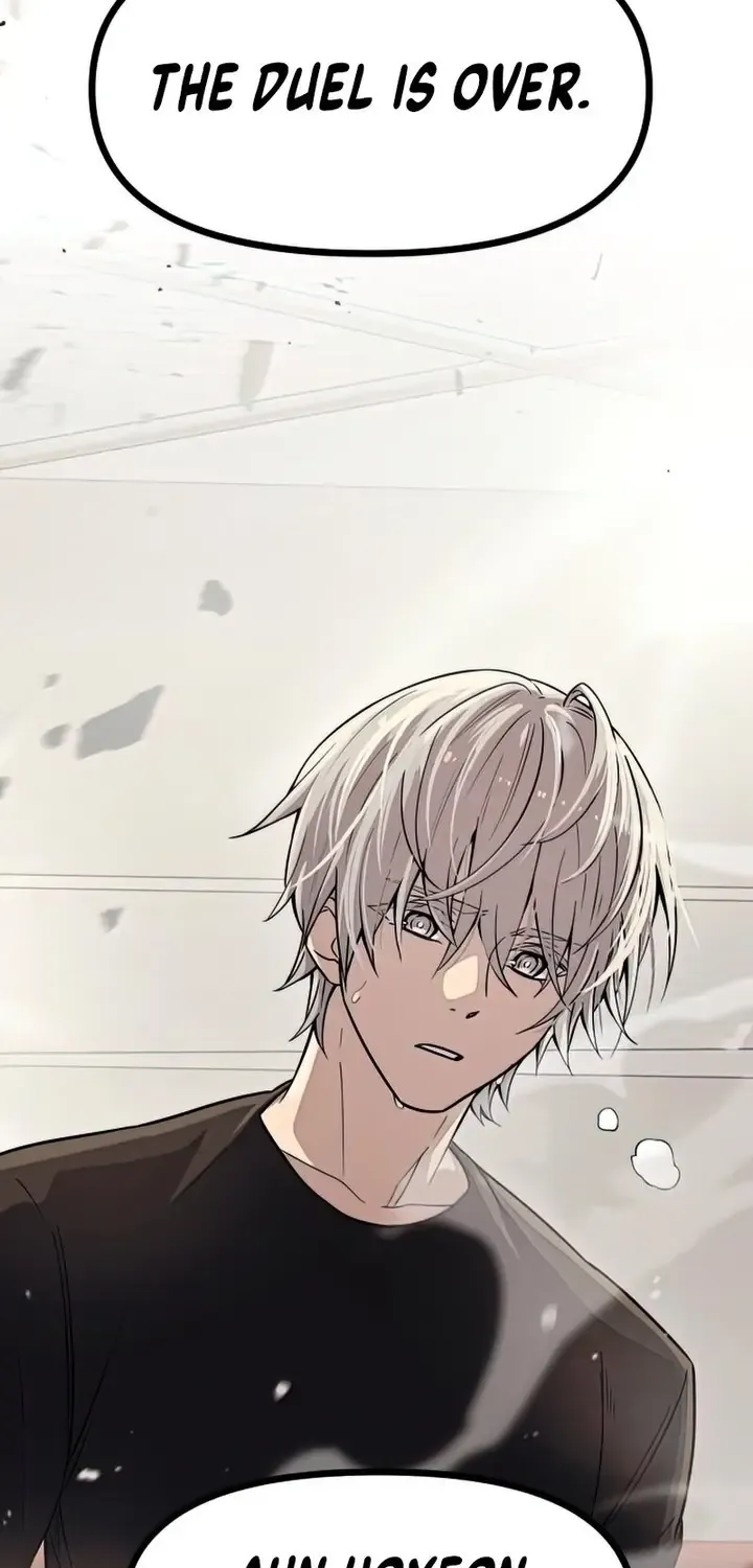 Read I Obtained a Mythic Item chapter 21 image 66 on Lezhin