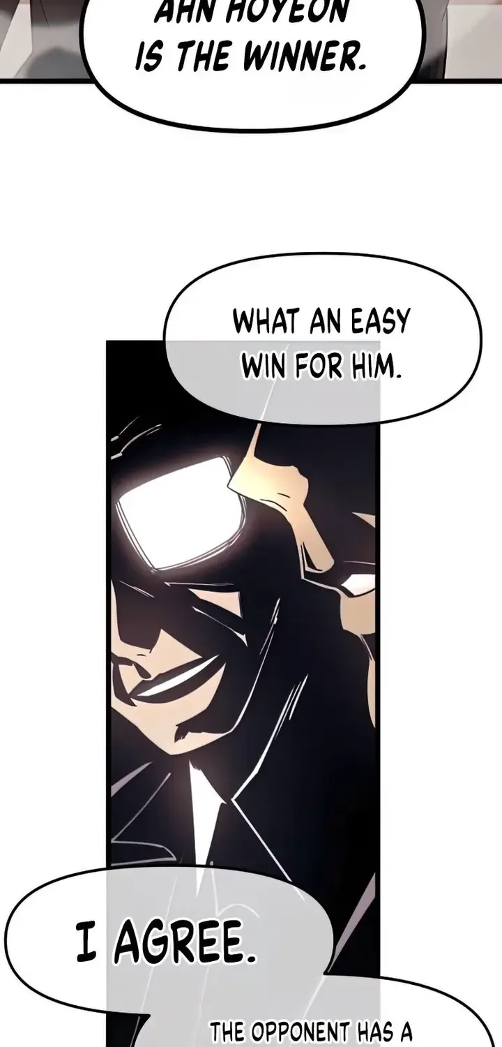 Read I Obtained a Mythic Item chapter 21 image 67 on Lezhin