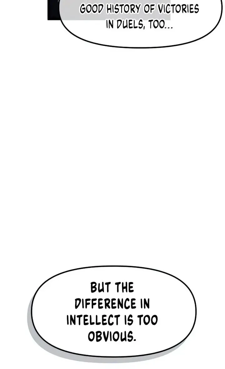 Read I Obtained a Mythic Item chapter 21 image 68 on Lezhin