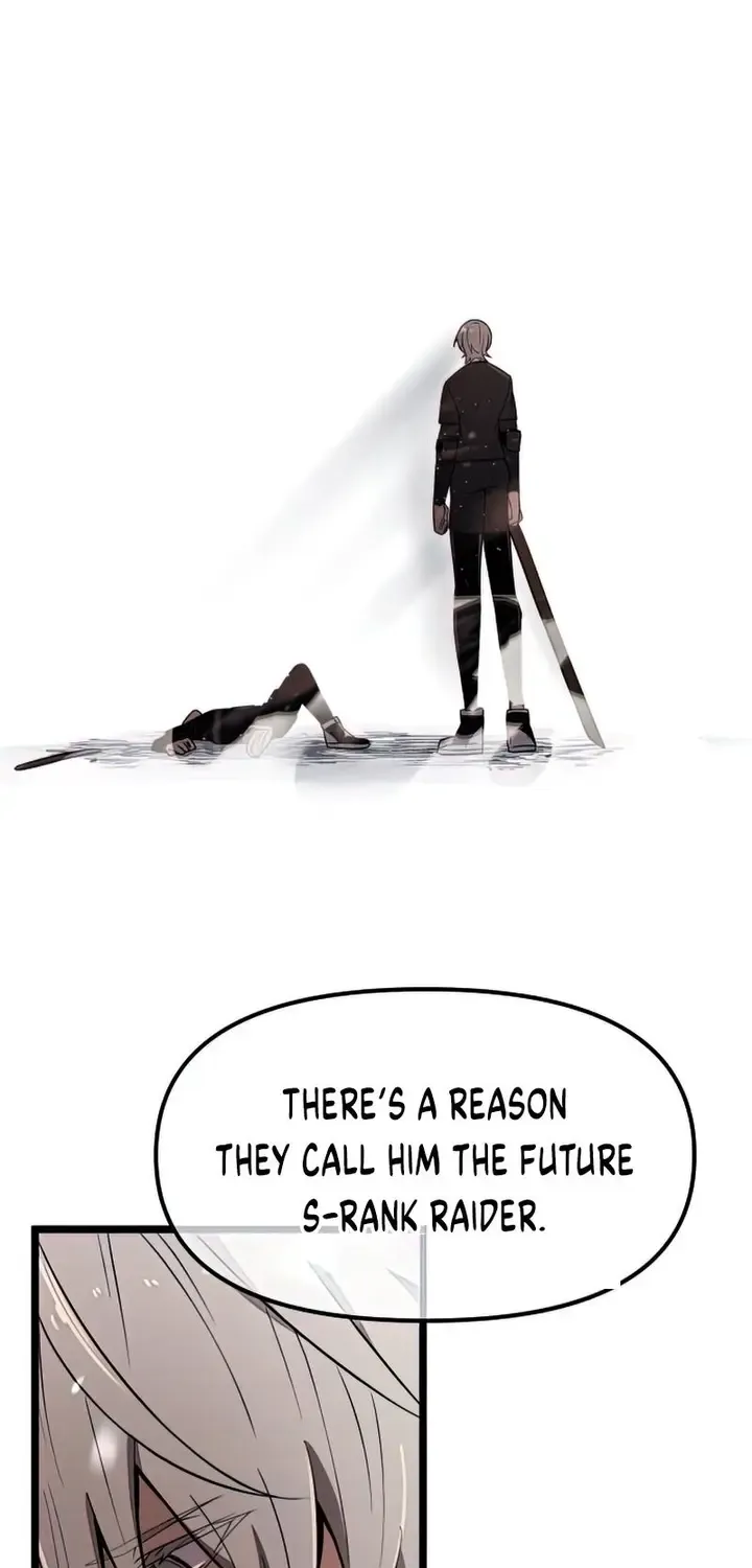 Read I Obtained a Mythic Item chapter 21 image 69 on Lezhin