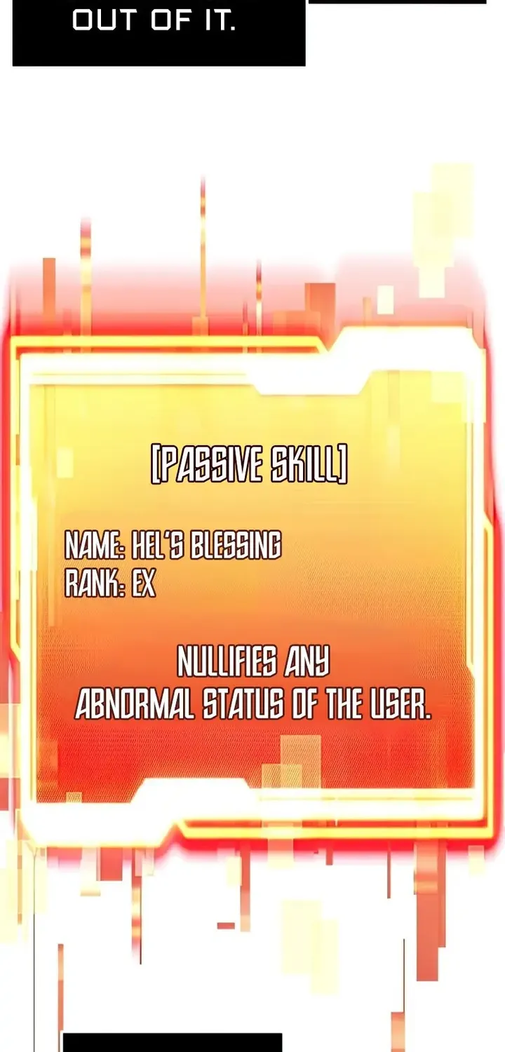 Read I Obtained a Mythic Item chapter 21 image 7 on Lezhin