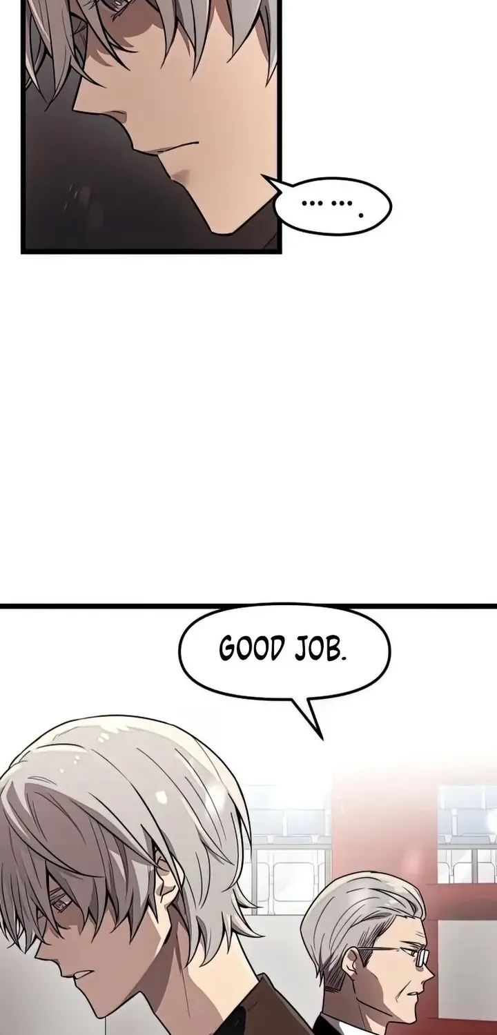 Read I Obtained a Mythic Item chapter 21 image 70 on Lezhin