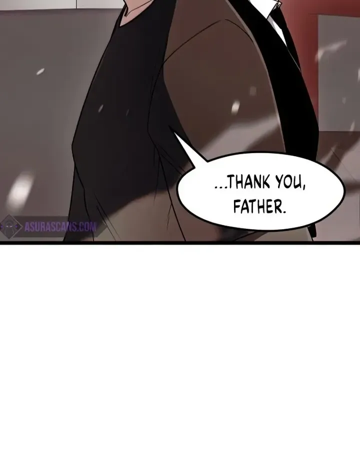 Read I Obtained a Mythic Item chapter 21 image 71 on Lezhin