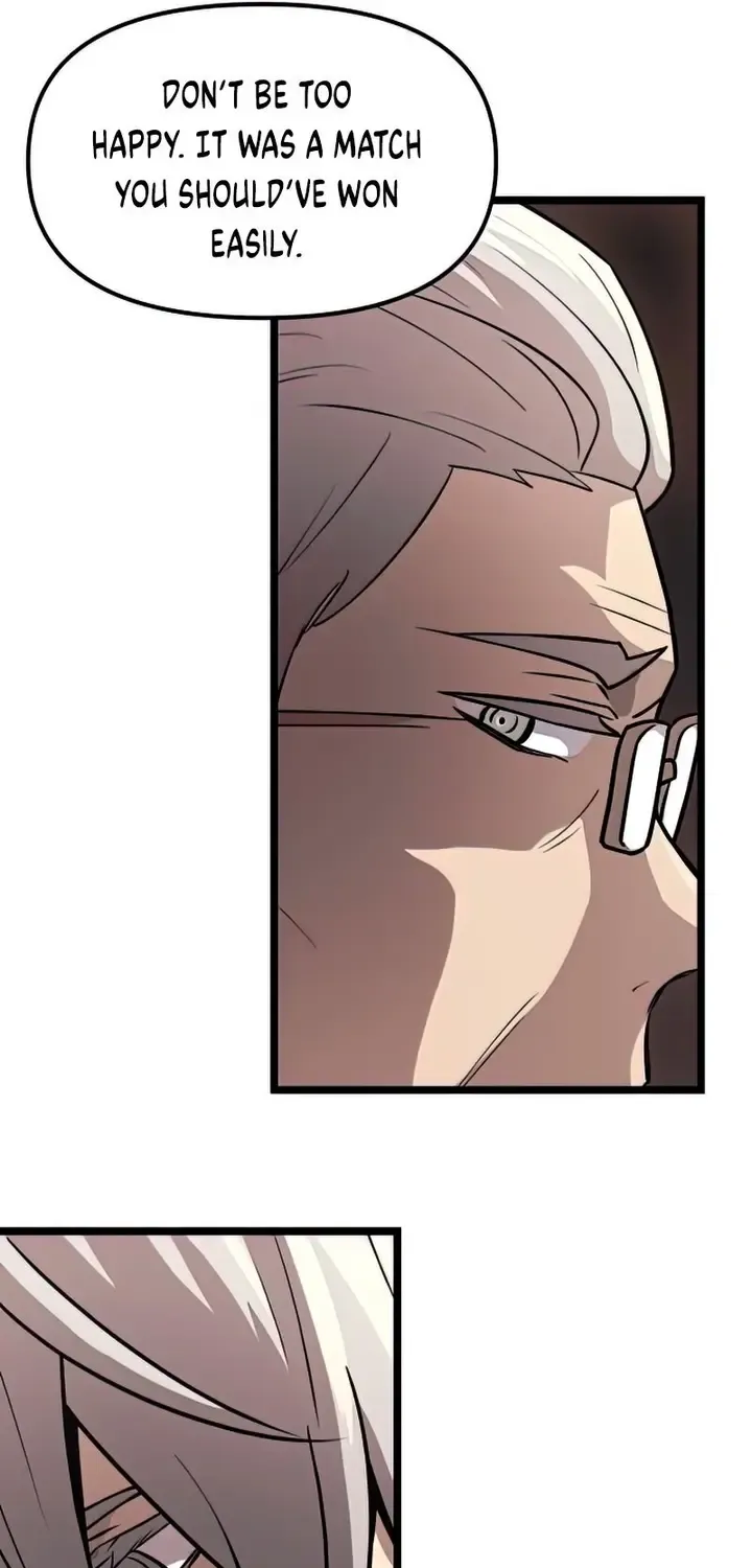 Read I Obtained a Mythic Item chapter 21 image 72 on Lezhin