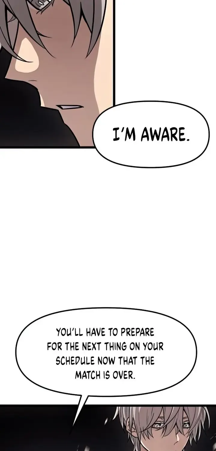 Read I Obtained a Mythic Item chapter 21 image 73 on Lezhin