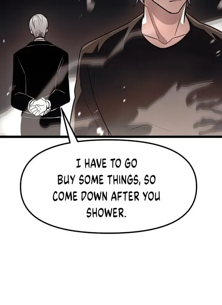 Read I Obtained a Mythic Item chapter 21 image 74 on Lezhin
