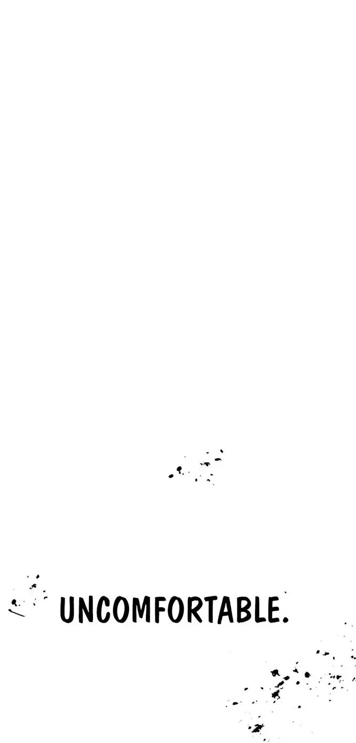 Read I Obtained a Mythic Item chapter 21 image 75 on Lezhin