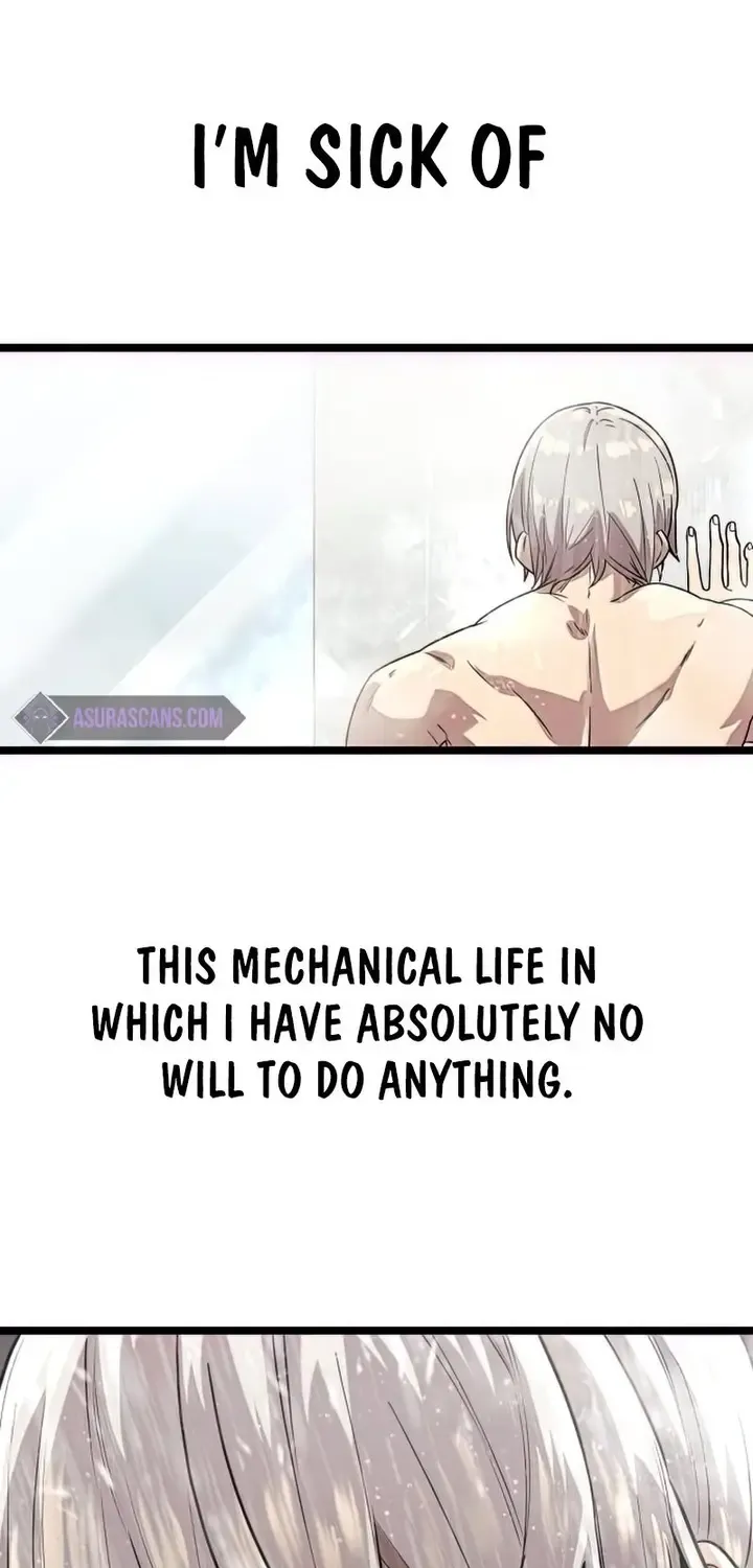 Read I Obtained a Mythic Item chapter 21 image 78 on Lezhin