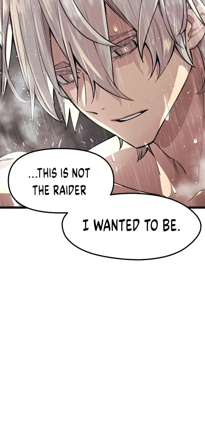 Read I Obtained a Mythic Item chapter 21 image 79 on Lezhin
