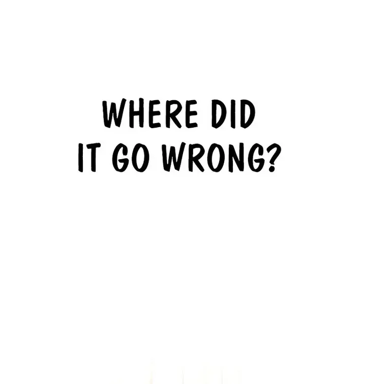 Read I Obtained a Mythic Item chapter 21 image 80 on Lezhin