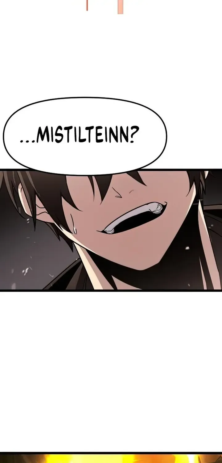 Read I Obtained a Mythic Item chapter 21 image 84 on Lezhin