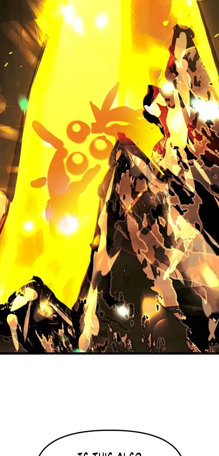 Read I Obtained a Mythic Item chapter 21 image 85 on Lezhin