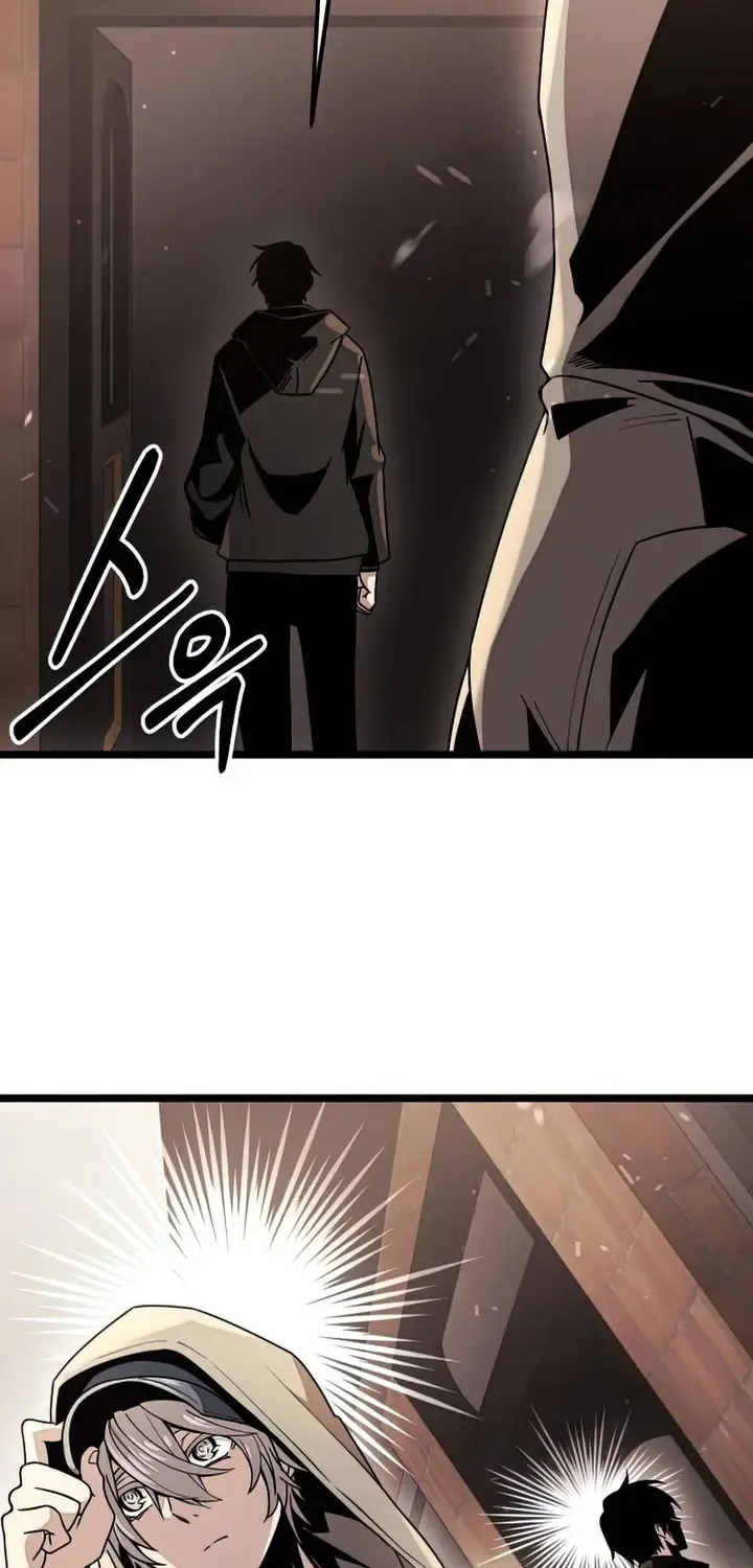 Read I Obtained a Mythic Item chapter 21 image 87 on Lezhin