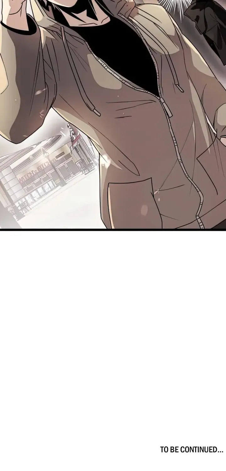 Read I Obtained a Mythic Item chapter 21 image 88 on Lezhin