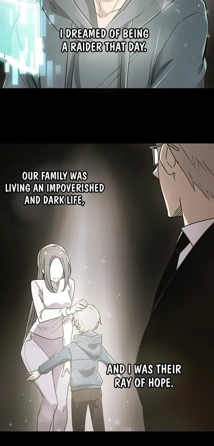 Read I Obtained a Mythic Item chapter 22 image 10 on Lezhin