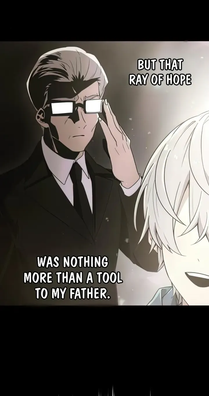 Read I Obtained a Mythic Item chapter 22 image 11 on Lezhin