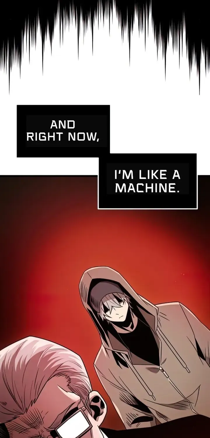 Read I Obtained a Mythic Item chapter 22 image 12 on Lezhin