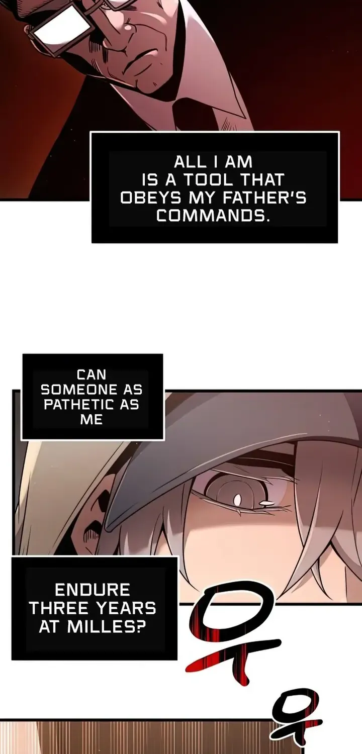 Read I Obtained a Mythic Item chapter 22 image 13 on Lezhin