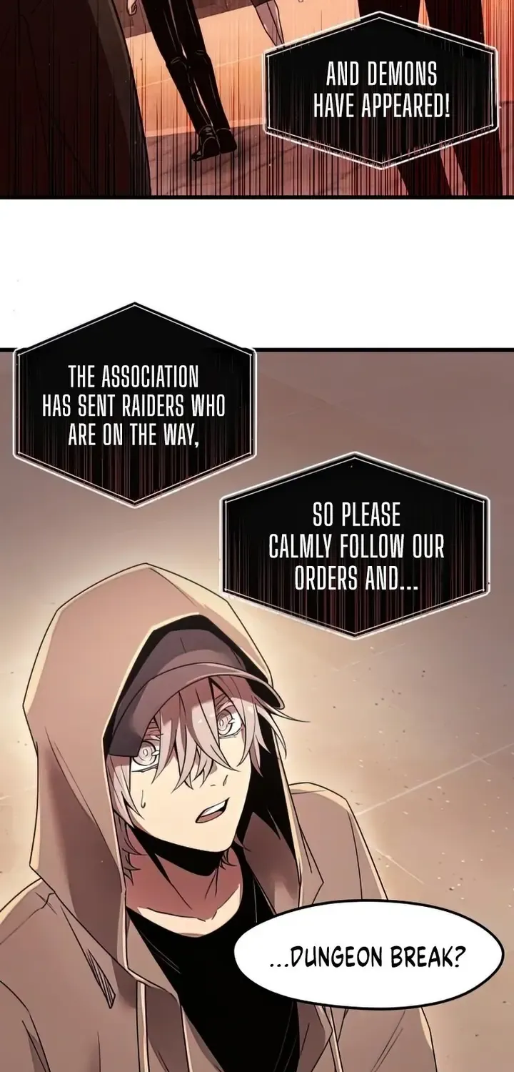 Read I Obtained a Mythic Item chapter 22 image 15 on Lezhin