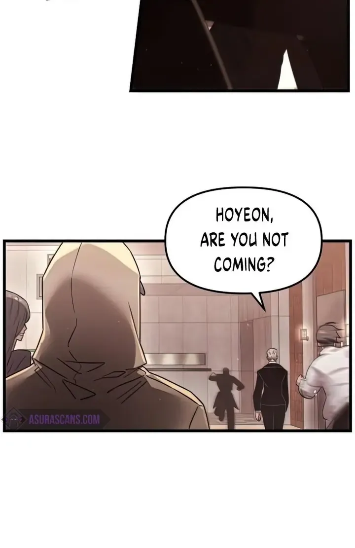 Read I Obtained a Mythic Item chapter 22 image 17 on Lezhin