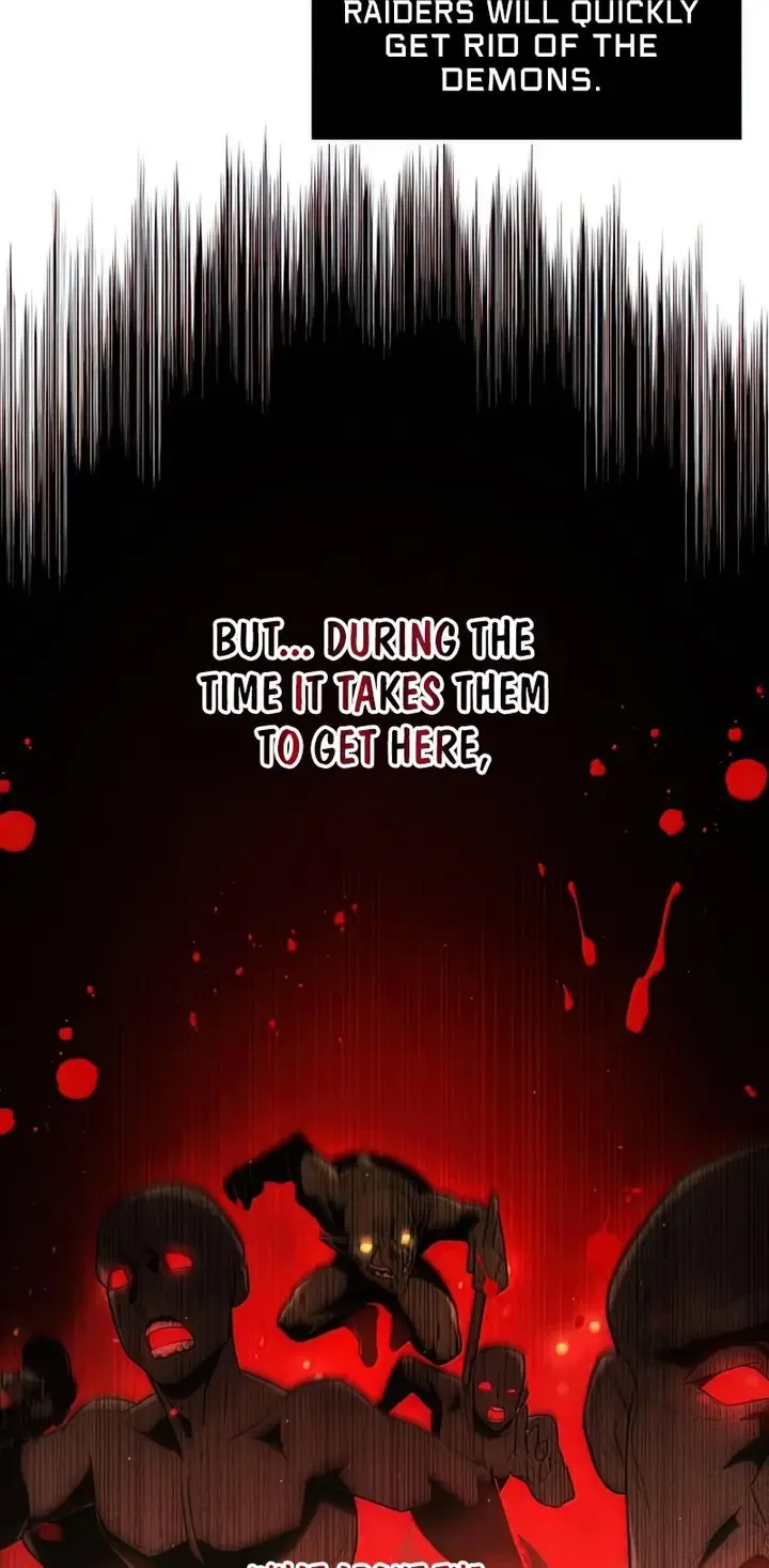 Read I Obtained a Mythic Item chapter 22 image 20 on Lezhin