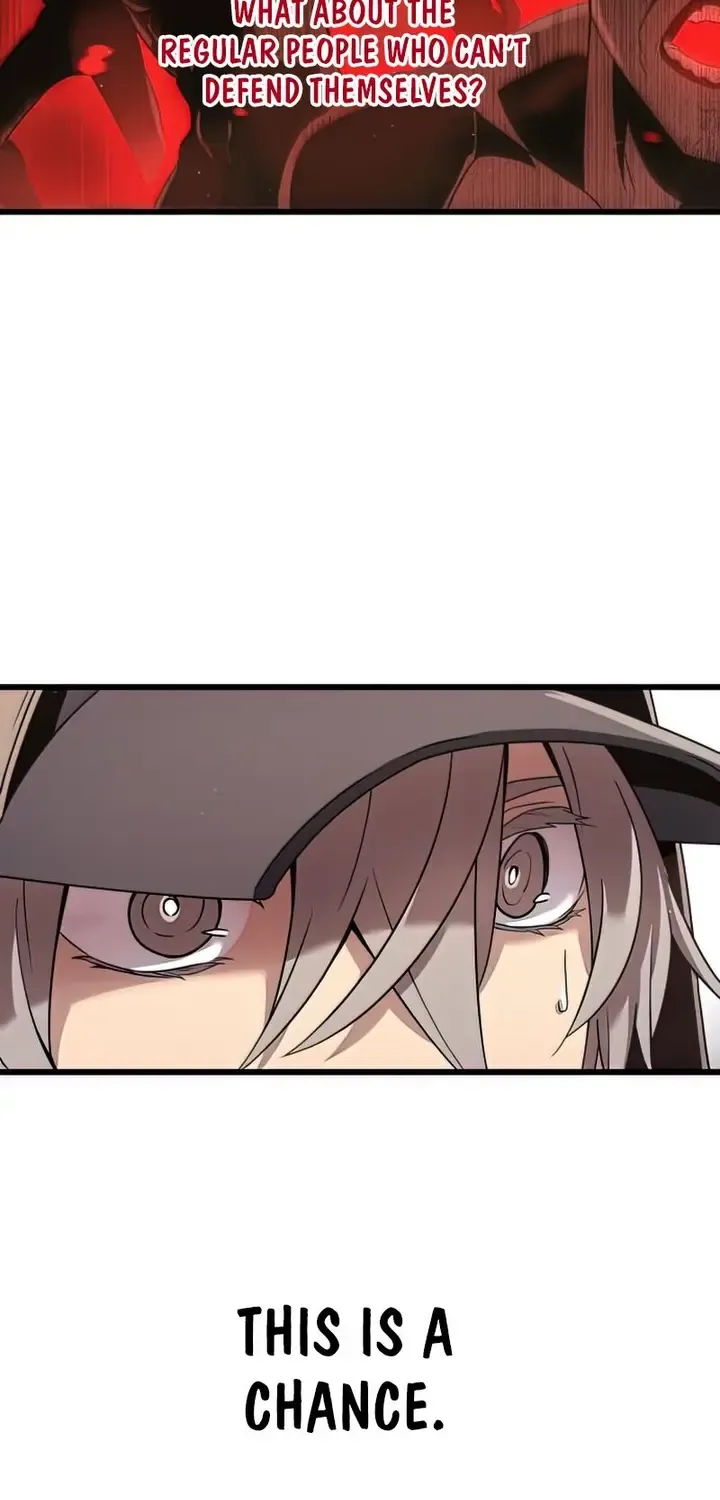 Read I Obtained a Mythic Item chapter 22 image 21 on Lezhin