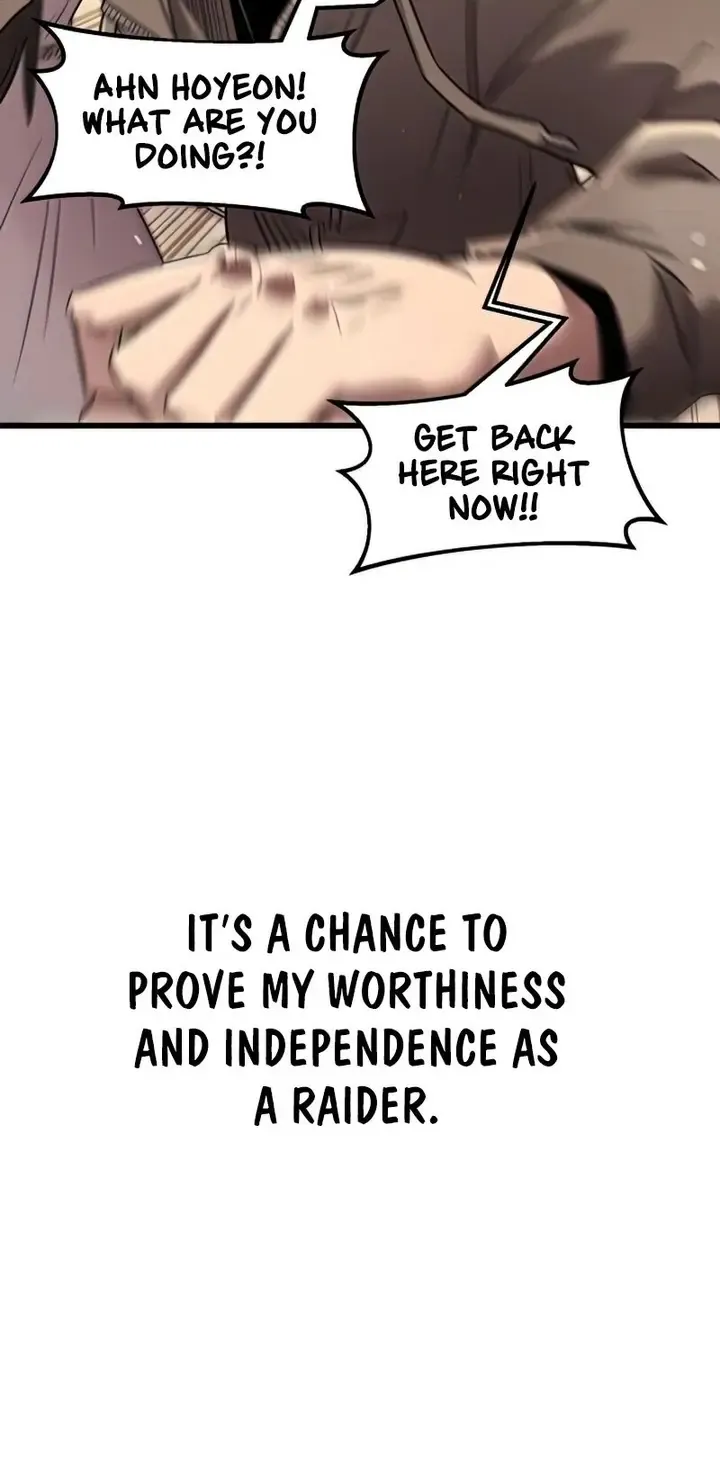 Read I Obtained a Mythic Item chapter 22 image 23 on Lezhin