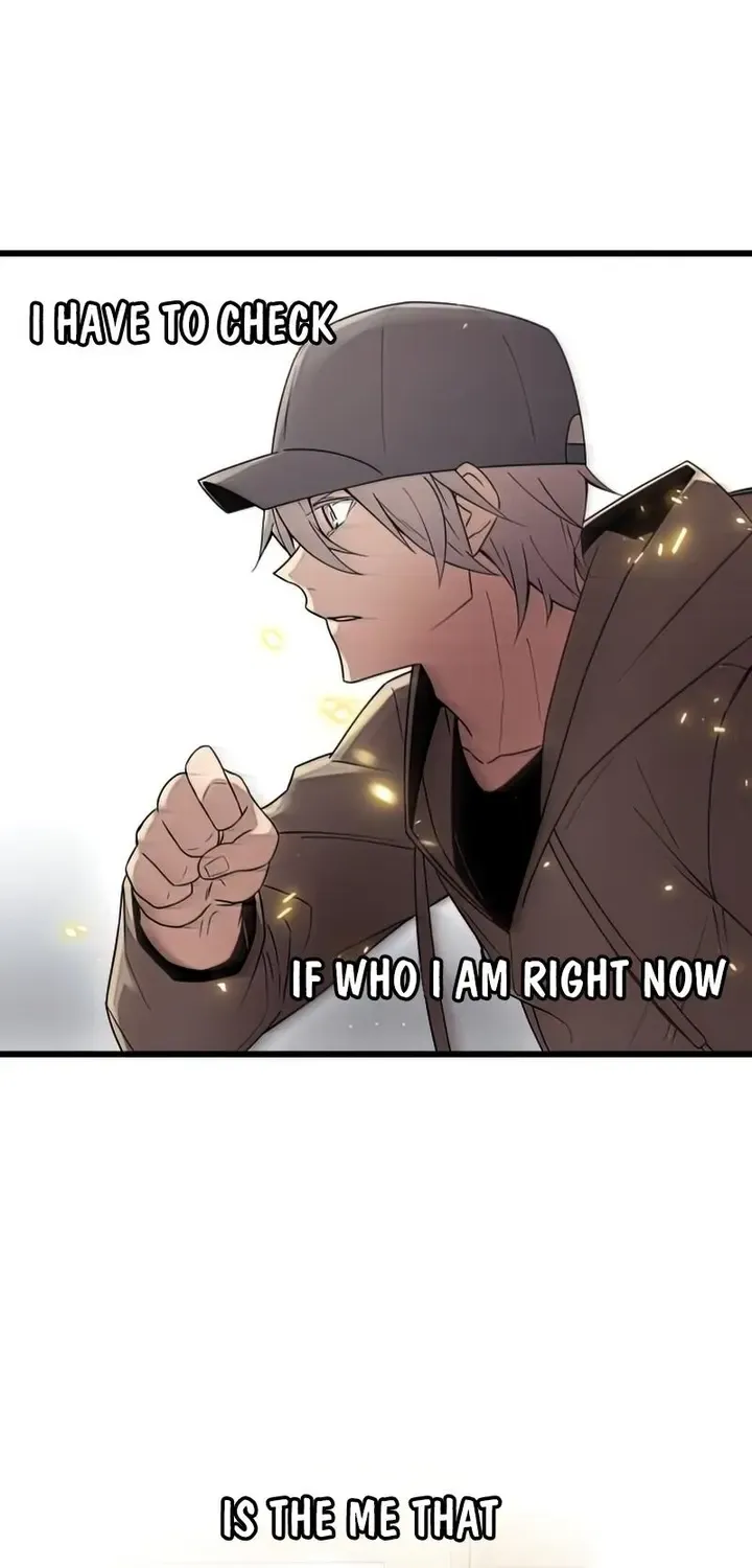 Read I Obtained a Mythic Item chapter 22 image 25 on Lezhin