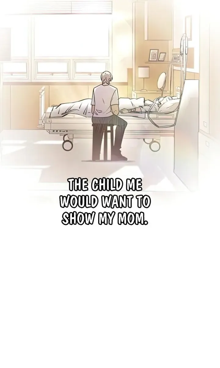 Read I Obtained a Mythic Item chapter 22 image 26 on Lezhin