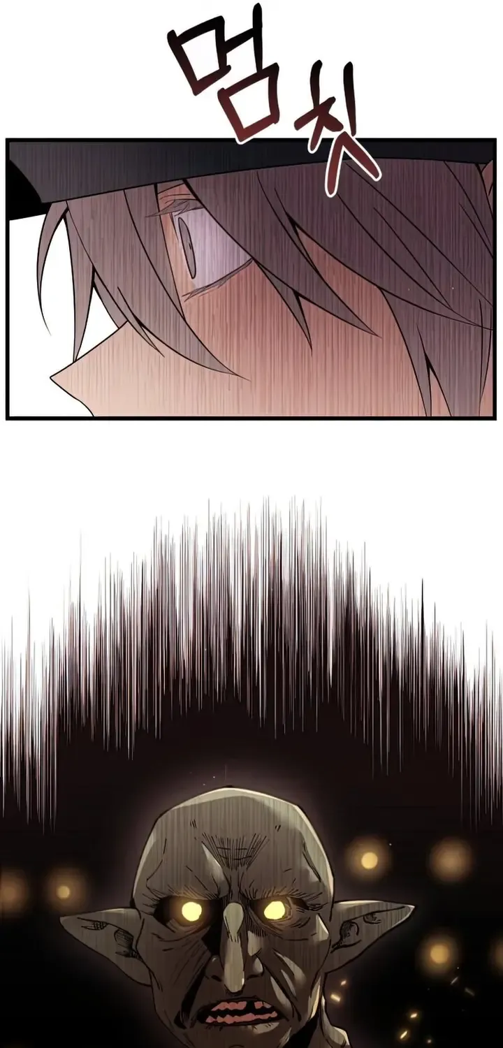 Read I Obtained a Mythic Item chapter 22 image 27 on Lezhin