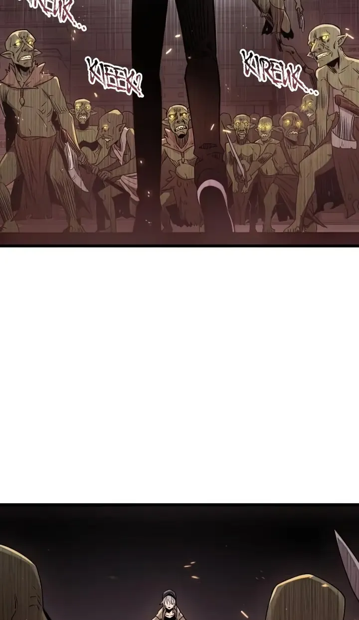 Read I Obtained a Mythic Item chapter 22 image 29 on Lezhin