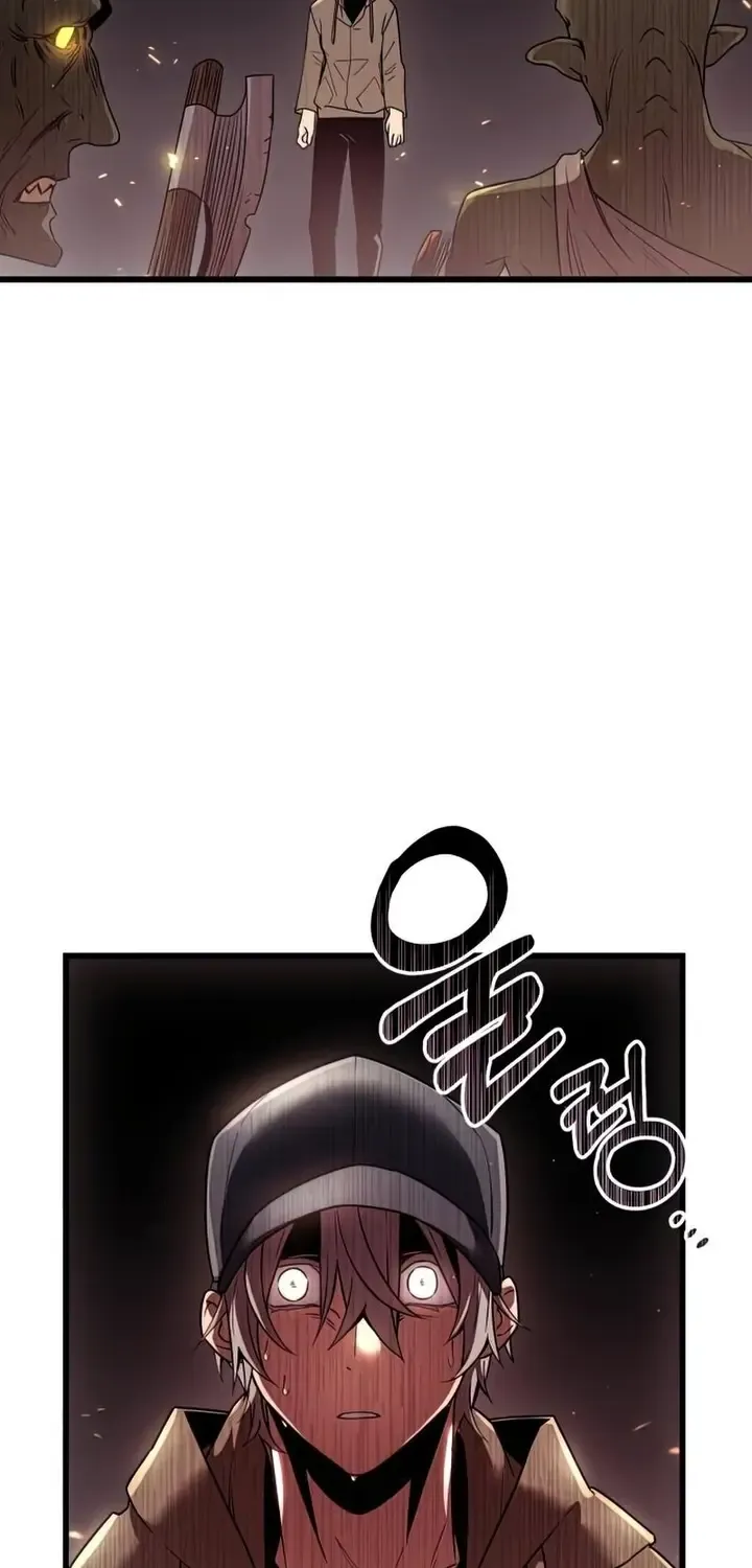 Read I Obtained a Mythic Item chapter 22 image 30 on Lezhin