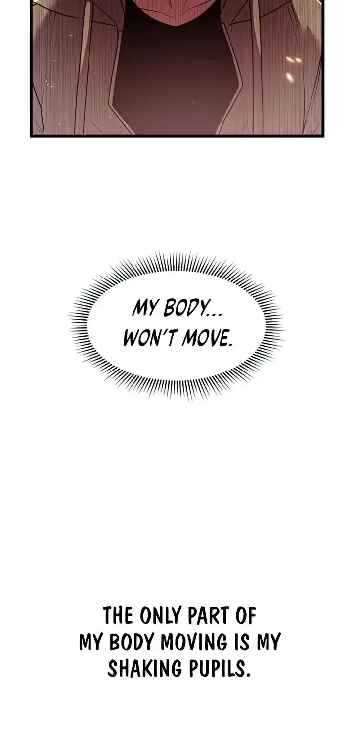 Read I Obtained a Mythic Item chapter 22 image 31 on Lezhin