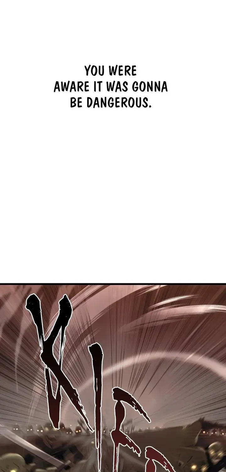 Read I Obtained a Mythic Item chapter 22 image 34 on Lezhin