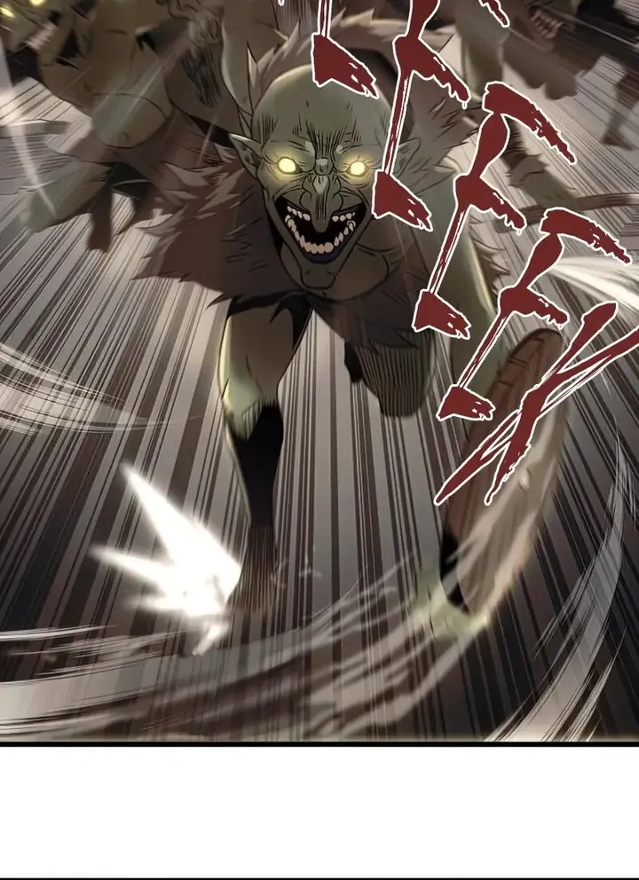 Read I Obtained a Mythic Item chapter 22 image 35 on Lezhin