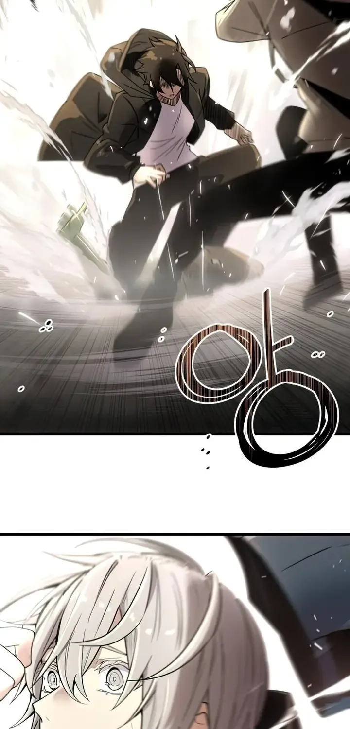Read I Obtained a Mythic Item chapter 22 image 39 on Lezhin