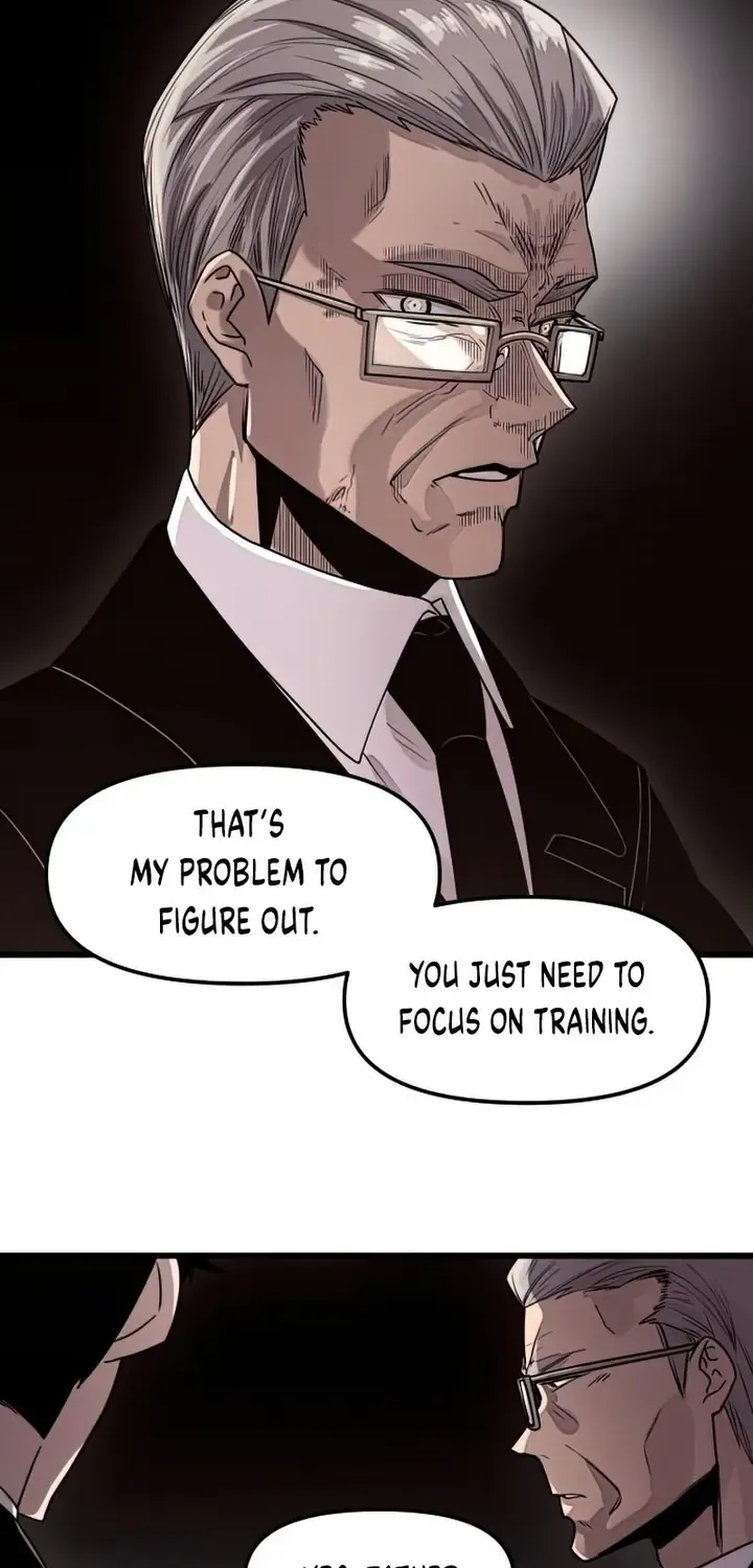 Read I Obtained a Mythic Item chapter 22 image 4 on Lezhin