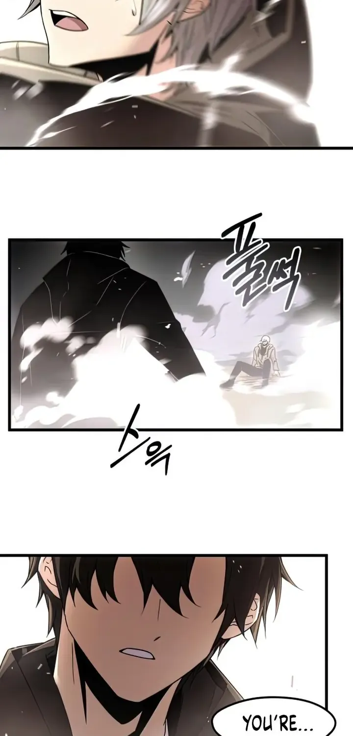 Read I Obtained a Mythic Item chapter 22 image 40 on Lezhin