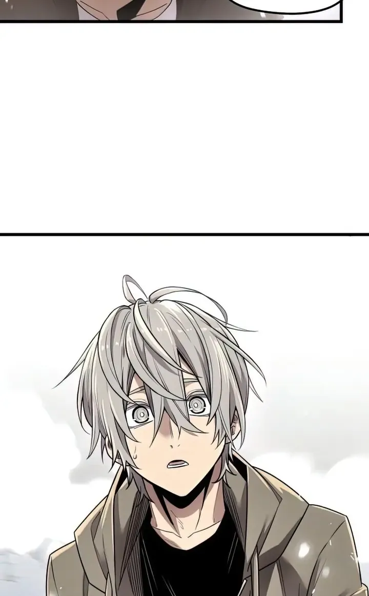Read I Obtained a Mythic Item chapter 22 image 41 on Lezhin