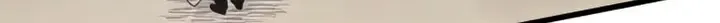 Read I Obtained a Mythic Item chapter 22 image 48 on Lezhin