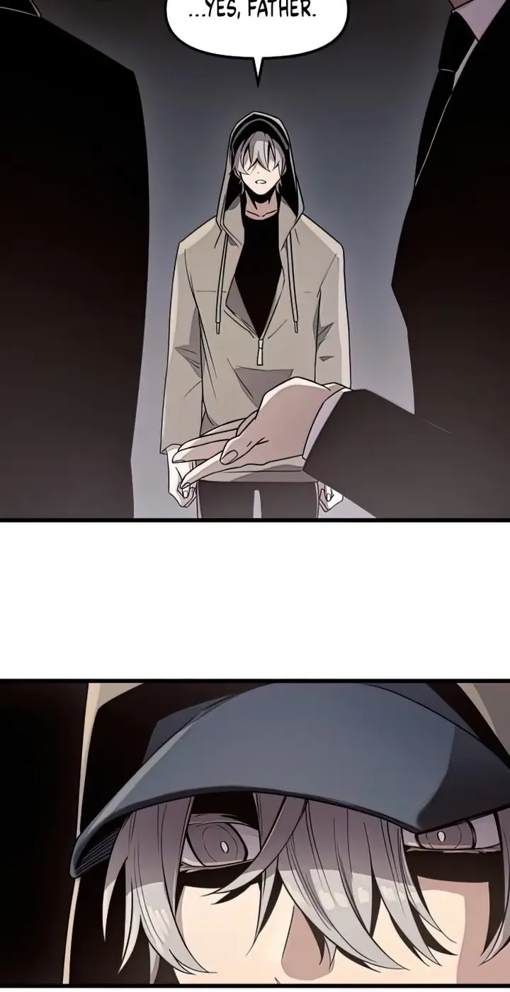Read I Obtained a Mythic Item chapter 22 image 5 on Lezhin