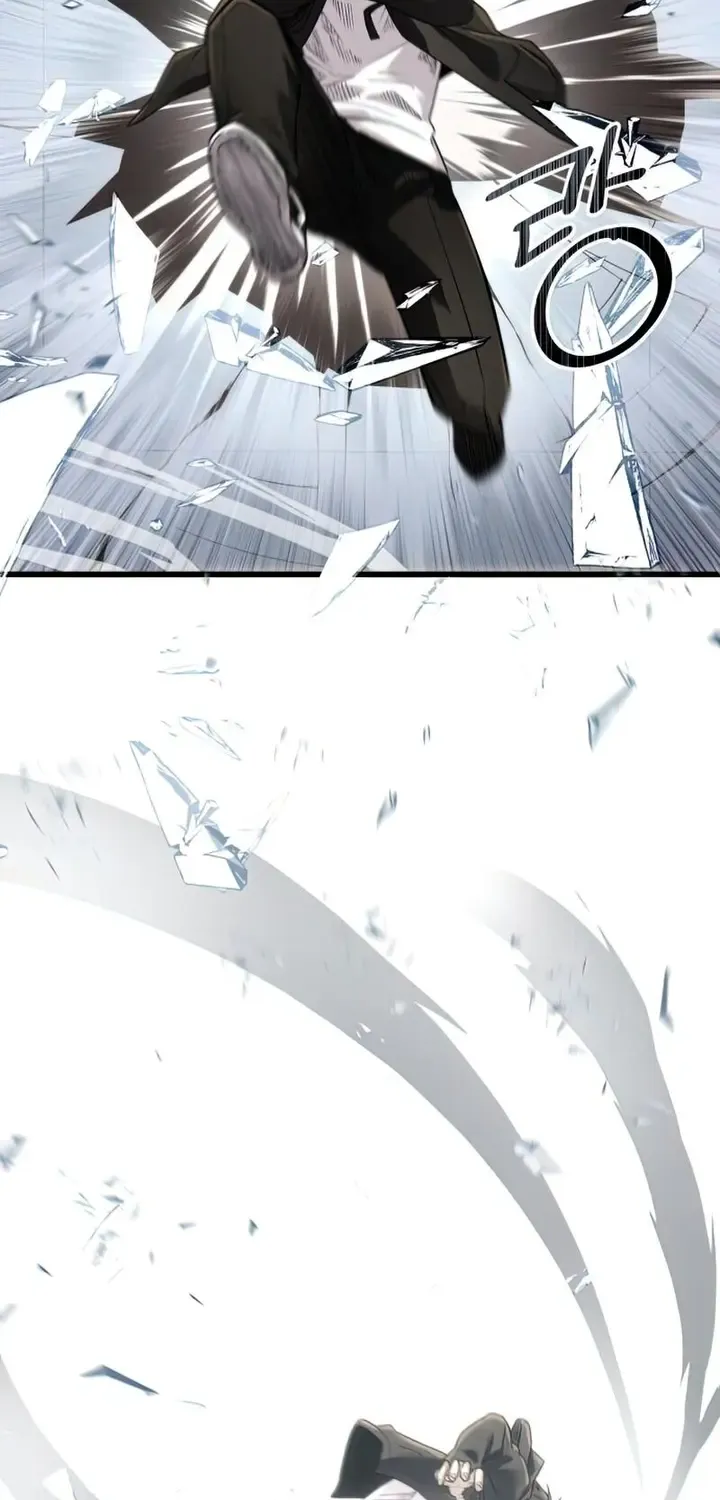 Read I Obtained a Mythic Item chapter 22 image 51 on Lezhin