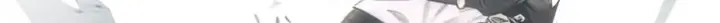 Read I Obtained a Mythic Item chapter 22 image 52 on Lezhin
