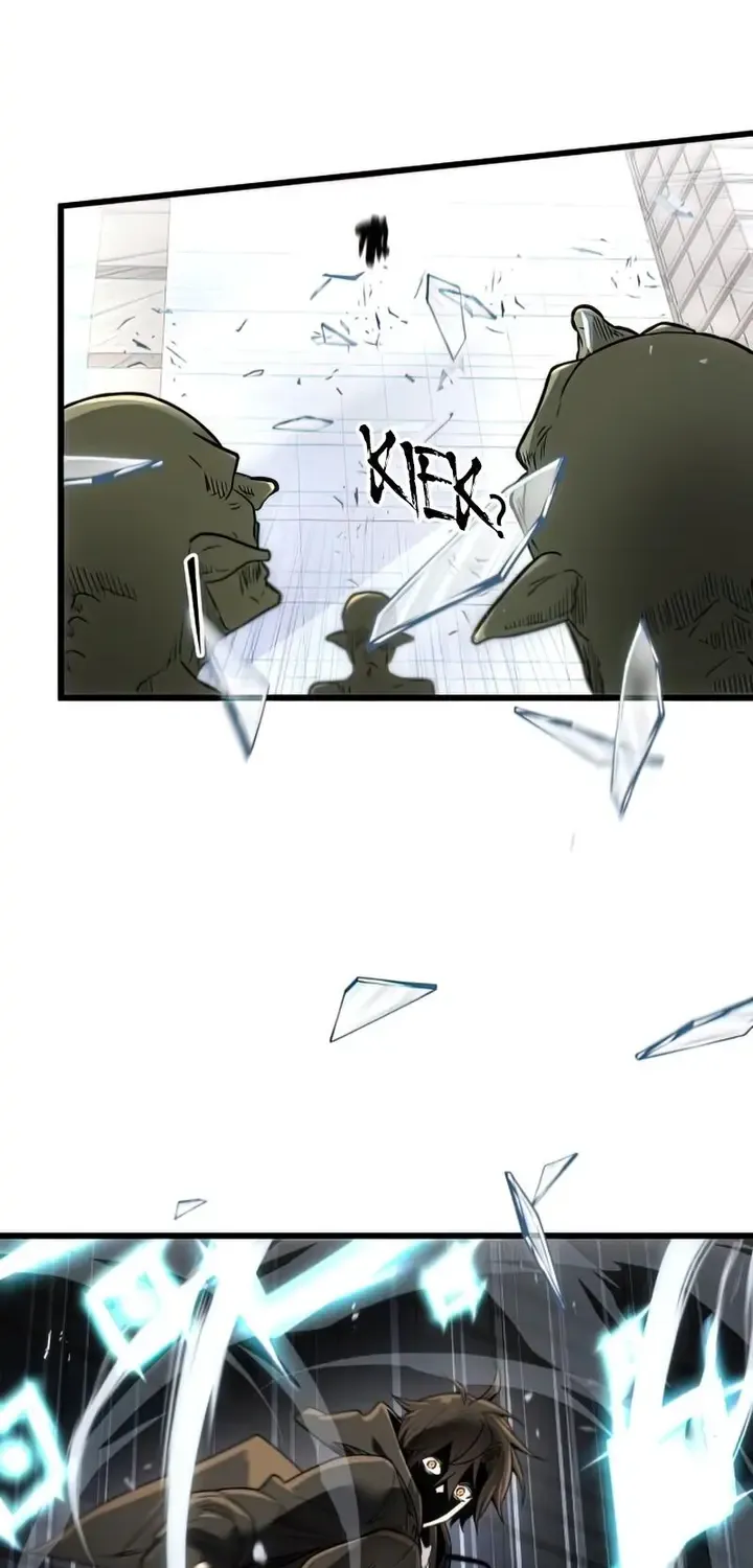 Read I Obtained a Mythic Item chapter 22 image 54 on Lezhin