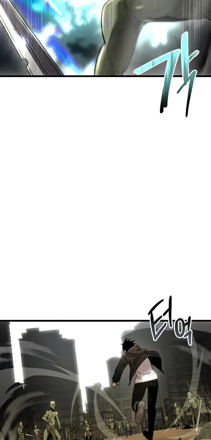 Read I Obtained a Mythic Item chapter 22 image 57 on Lezhin