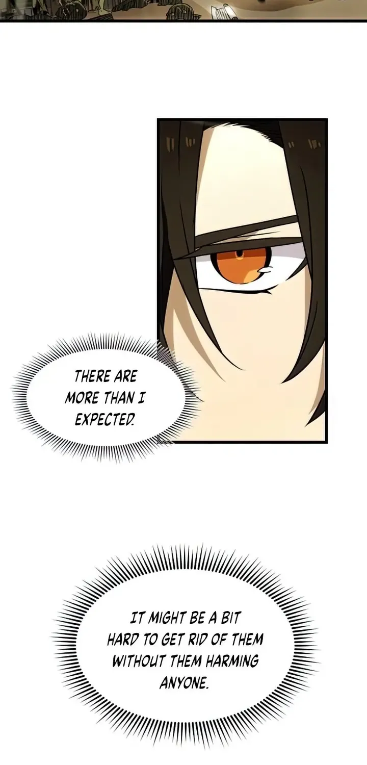 Read I Obtained a Mythic Item chapter 22 image 58 on Lezhin